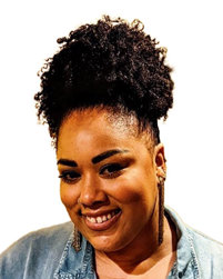 Alexis-Curtis-Harris