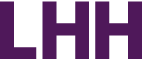 LHH