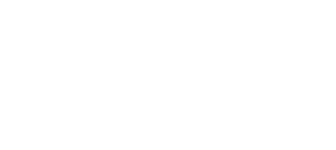 Penna